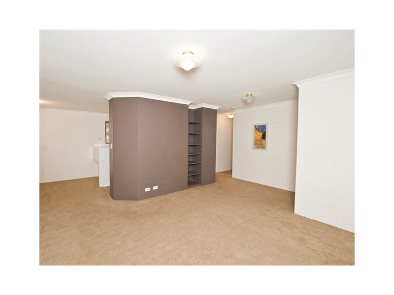 18/55-57 King George Street, Victoria Park WA 6100