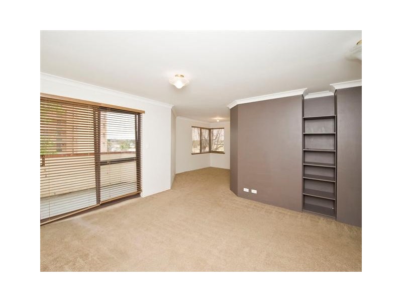 18/55-57 King George Street, Victoria Park WA 6100