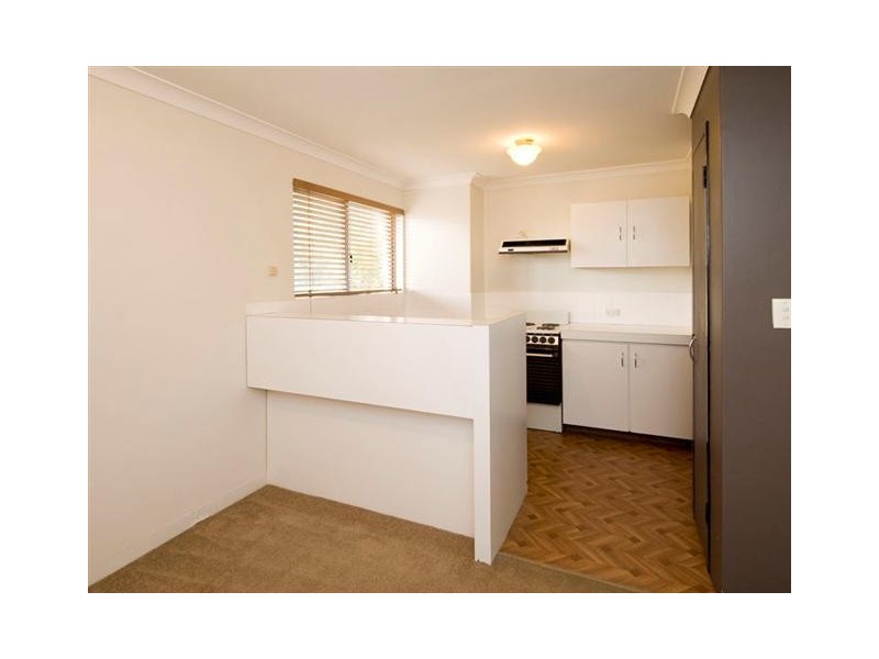 18/55-57 King George Street, Victoria Park WA 6100