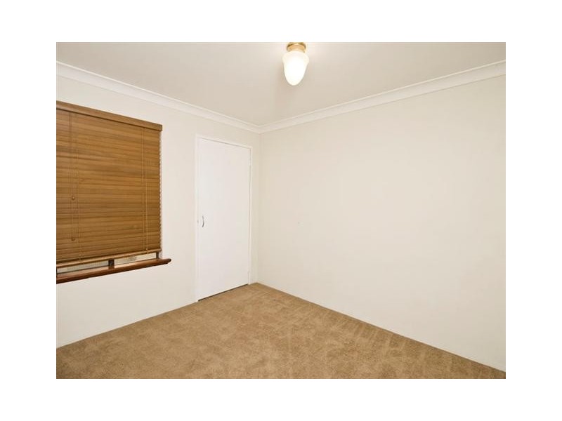 18/55-57 King George Street, Victoria Park WA 6100