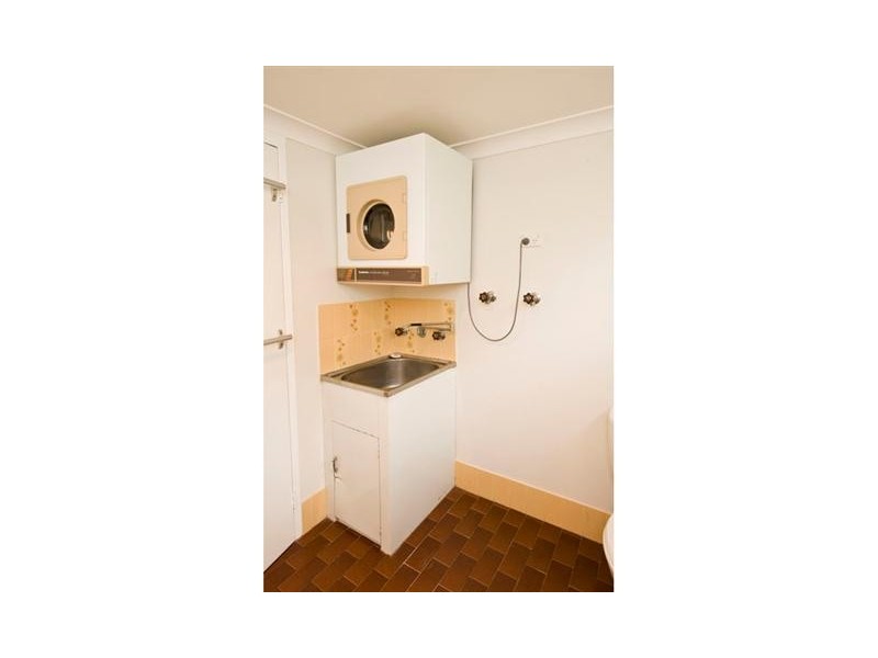 18/55-57 King George Street, Victoria Park WA 6100