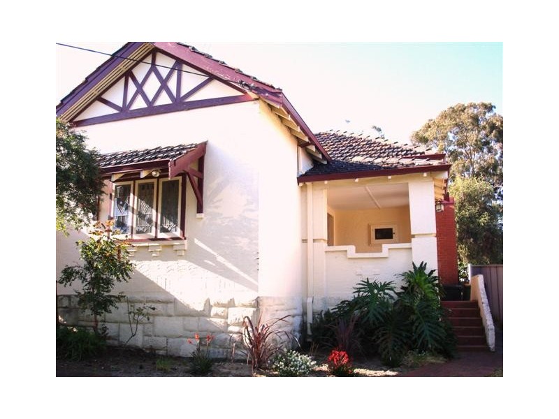 64 Gladstone Avenue, South Perth WA 6151