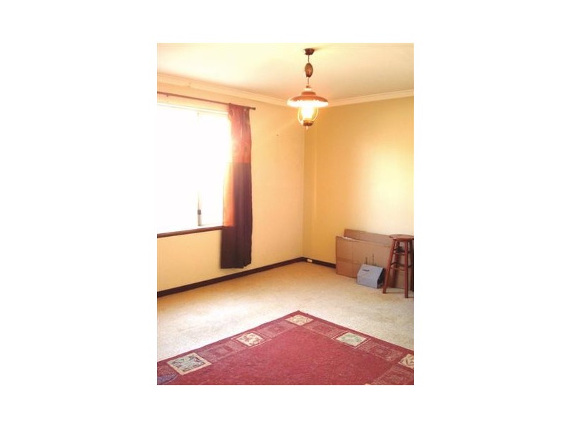 64 Gladstone Avenue, South Perth WA 6151