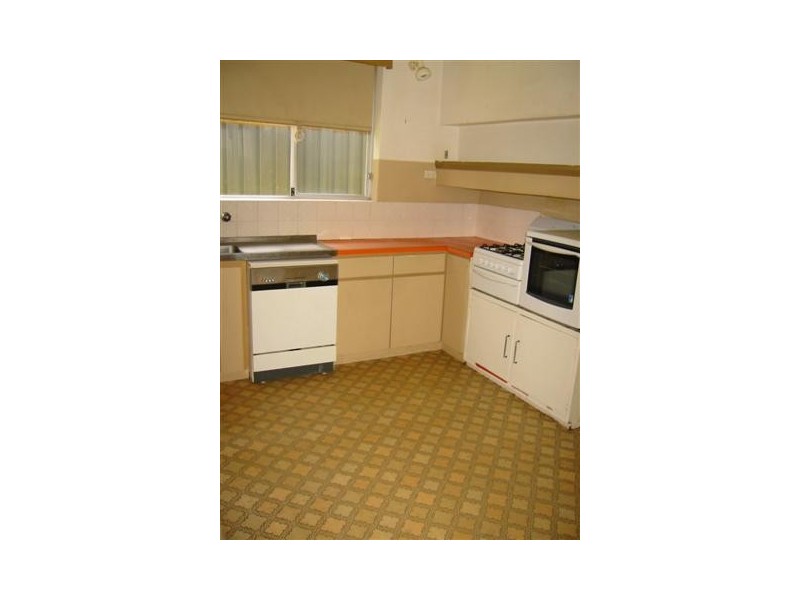 64 Gladstone Avenue, South Perth WA 6151