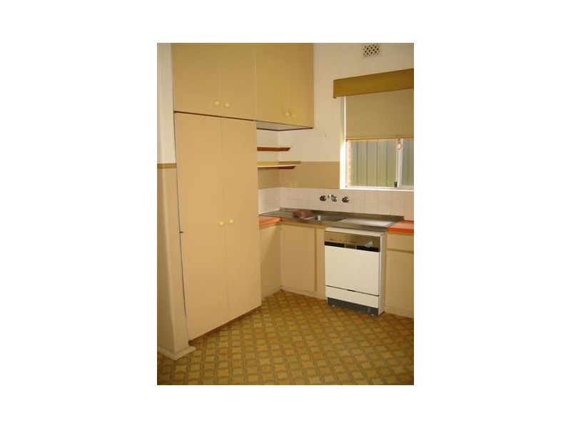 64 Gladstone Avenue, South Perth WA 6151