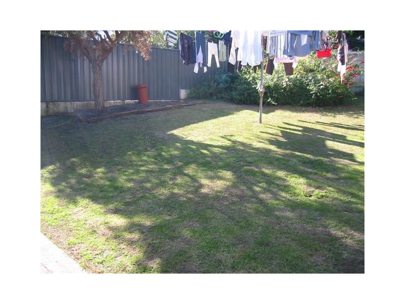 64 Gladstone Avenue, South Perth WA 6151