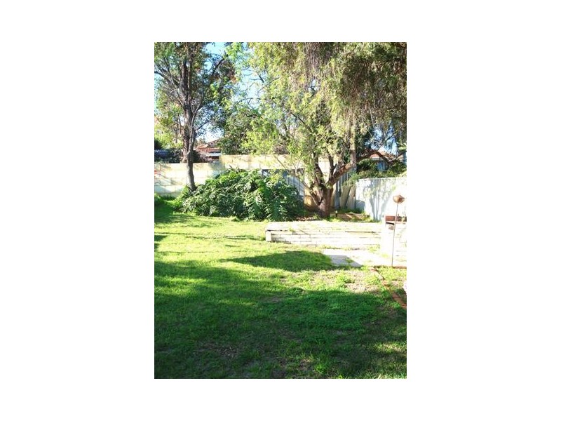 64 Gladstone Avenue, South Perth WA 6151