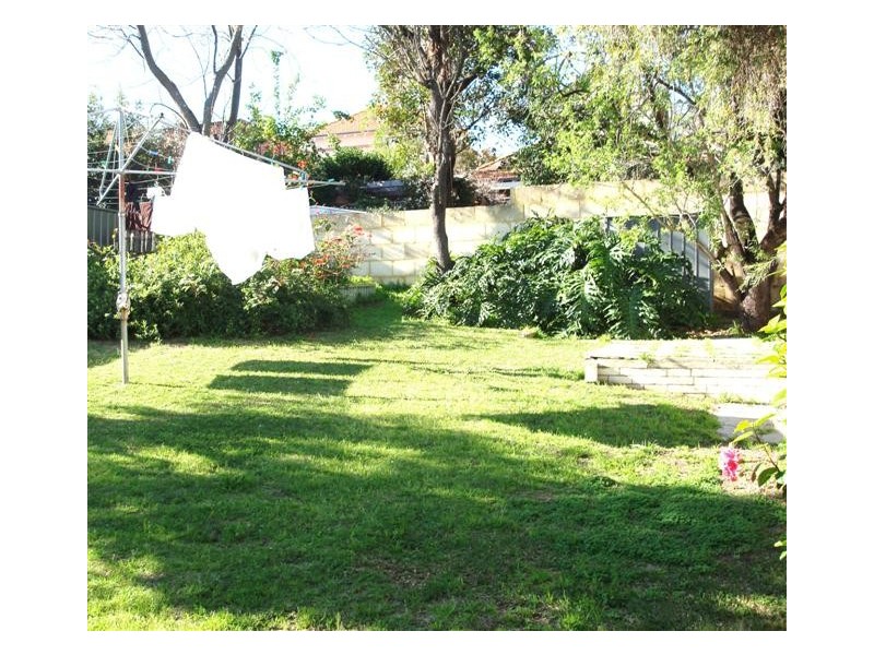 64 Gladstone Avenue, South Perth WA 6151