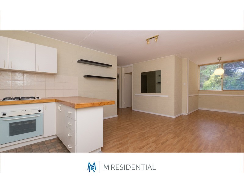 24/1 Herdsman Parade, Wembley WA 6014