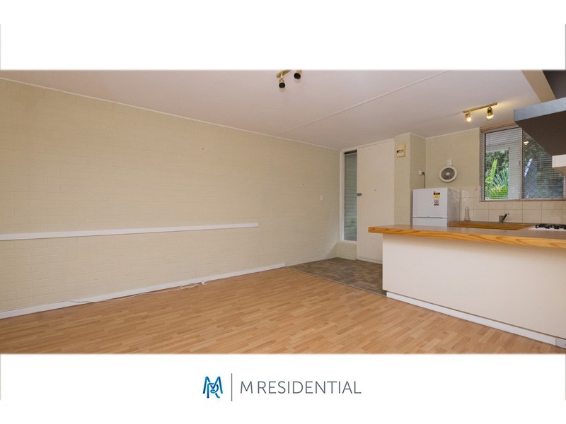 24/1 Herdsman Parade, Wembley WA 6014