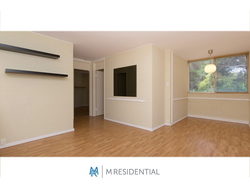24/1 Herdsman Parade, Wembley WA 6014
