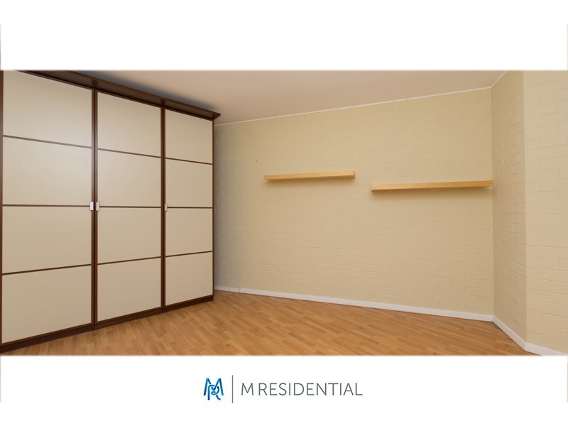 24/1 Herdsman Parade, Wembley WA 6014