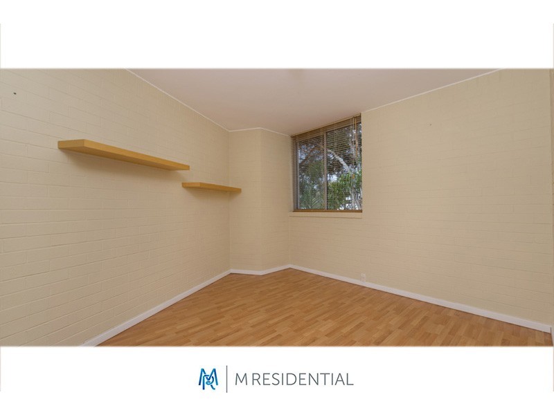 24/1 Herdsman Parade, Wembley WA 6014