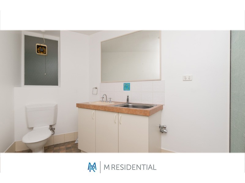 24/1 Herdsman Parade, Wembley WA 6014