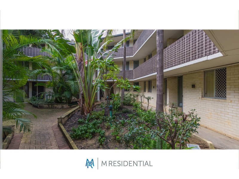 24/1 Herdsman Parade, Wembley WA 6014