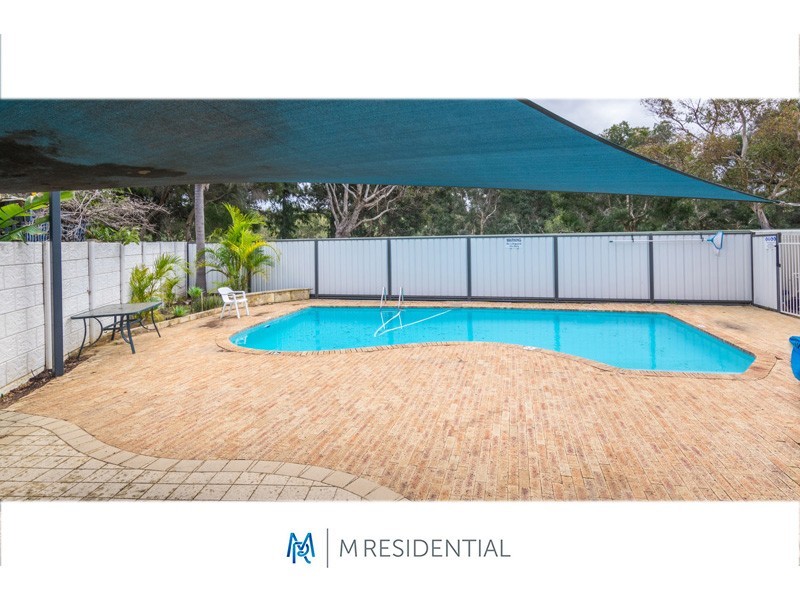 24/1 Herdsman Parade, Wembley WA 6014