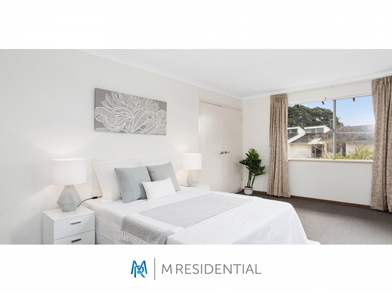 4/17 Weston Avenue, South Perth WA 6151