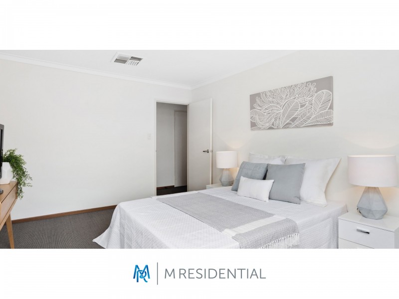 4/17 Weston Avenue, South Perth WA 6151