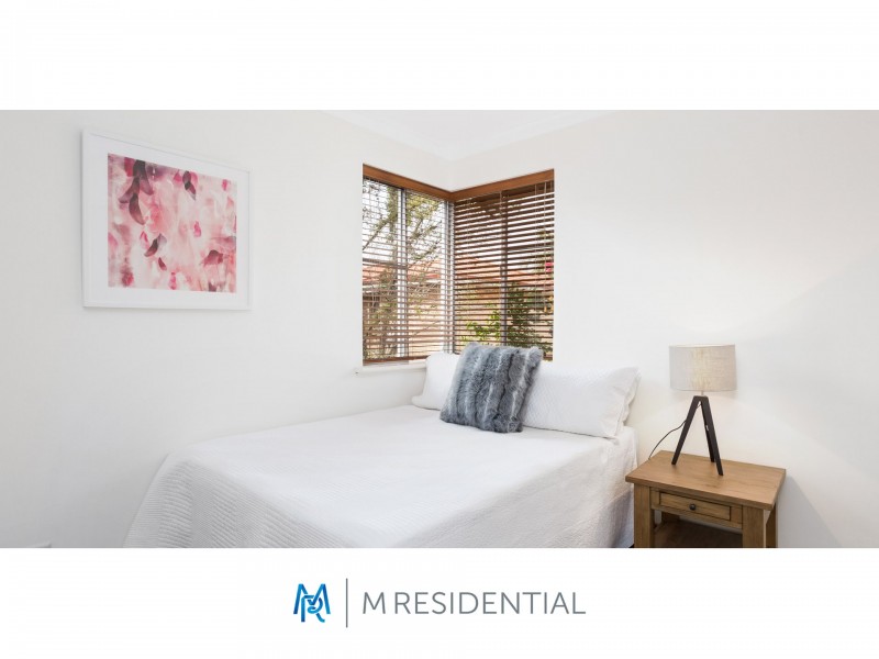 4/17 Weston Avenue, South Perth WA 6151