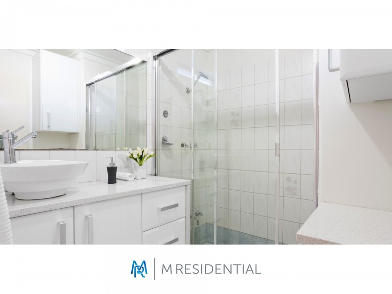 4/17 Weston Avenue, South Perth WA 6151