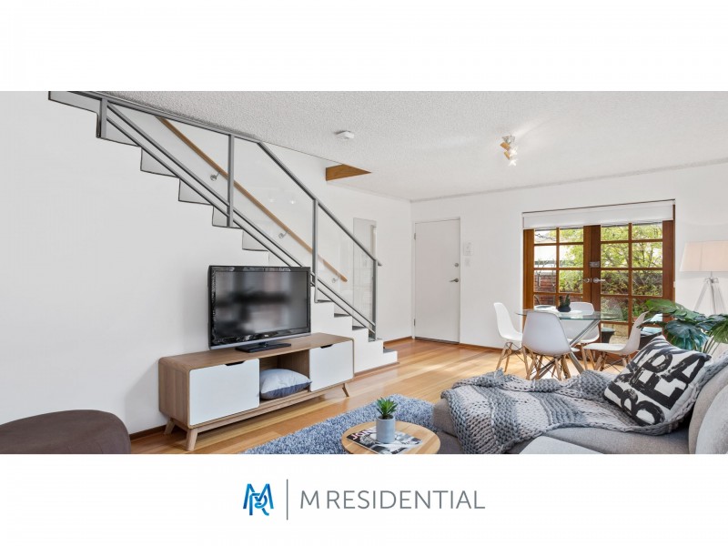 4/17 Weston Avenue, South Perth WA 6151