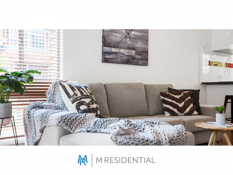 4/17 Weston Avenue, South Perth WA 6151