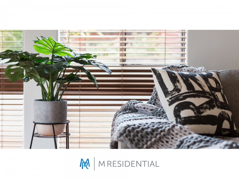 4/17 Weston Avenue, South Perth WA 6151