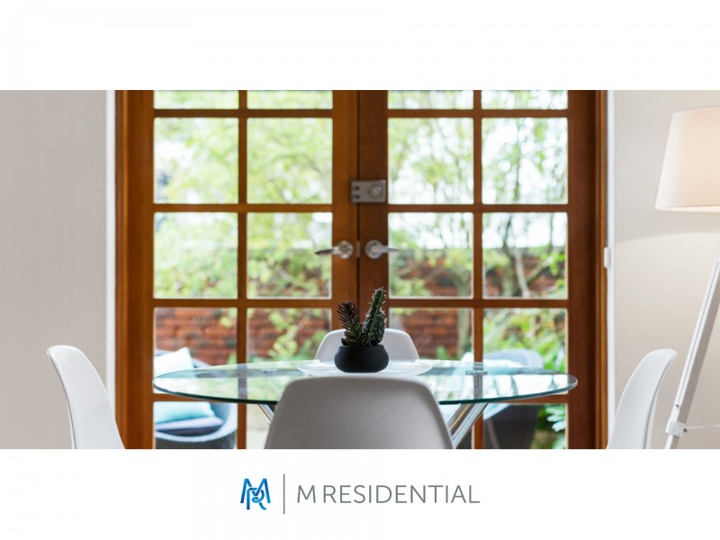 4/17 Weston Avenue, South Perth WA 6151