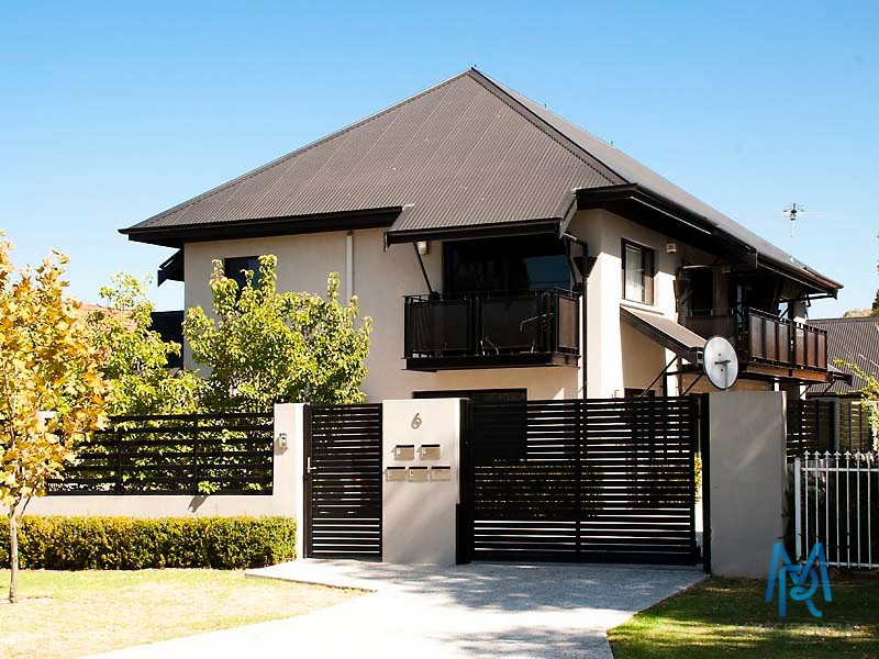 6 Brookside Avenue, South Perth WA 6151