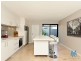 6 Brookside Avenue, South Perth WA 6151