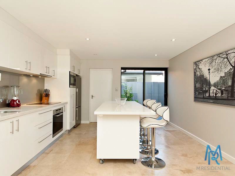 6 Brookside Avenue, South Perth WA 6151