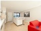 6 Brookside Avenue, South Perth WA 6151