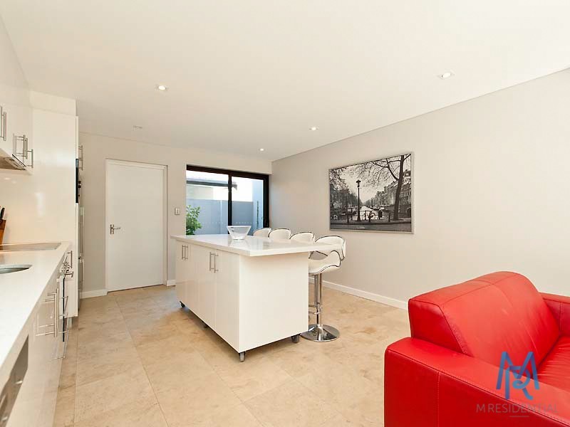 6 Brookside Avenue, South Perth WA 6151