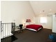 6 Brookside Avenue, South Perth WA 6151