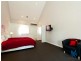 6 Brookside Avenue, South Perth WA 6151