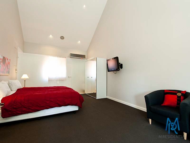 6 Brookside Avenue, South Perth WA 6151