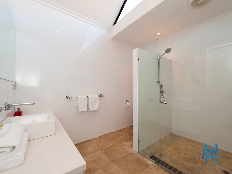 6 Brookside Avenue, South Perth WA 6151