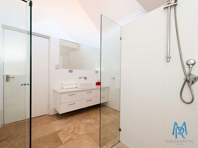 6 Brookside Avenue, South Perth WA 6151