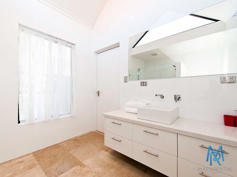 6 Brookside Avenue, South Perth WA 6151