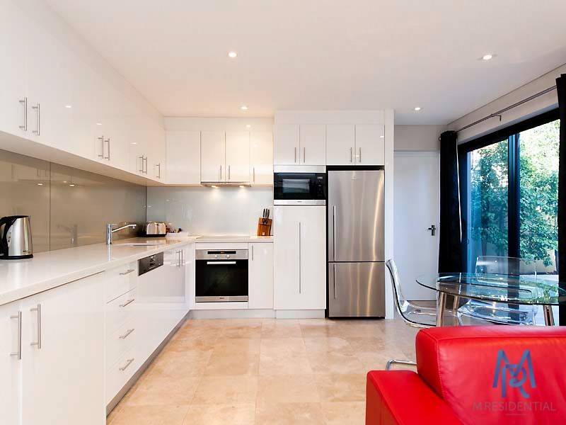 6 Brookside Avenue, South Perth WA 6151