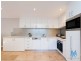 6 Brookside Avenue, South Perth WA 6151