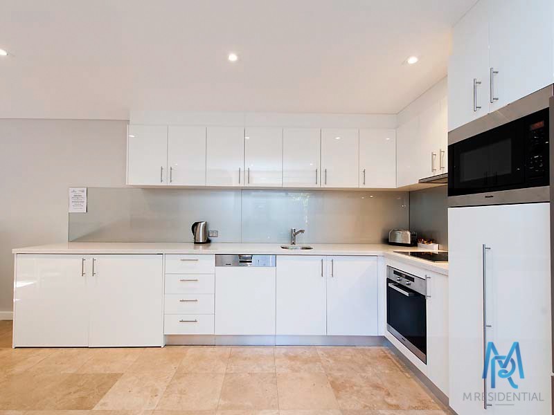 6 Brookside Avenue, South Perth WA 6151