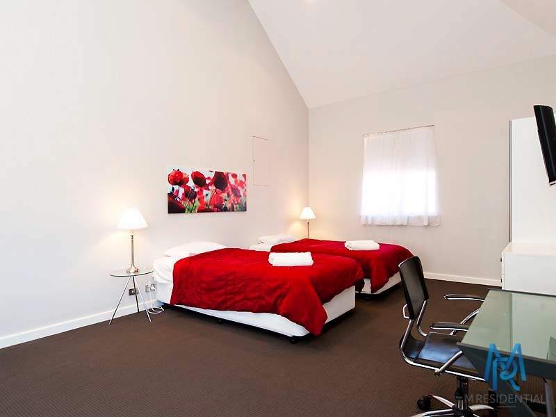 6 Brookside Avenue, South Perth WA 6151