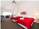 6 Brookside Avenue, South Perth WA 6151