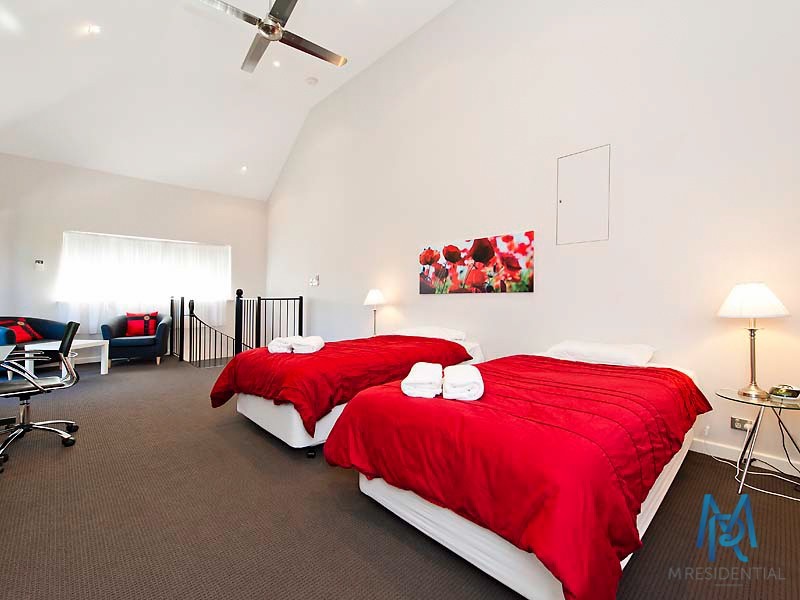 6 Brookside Avenue, South Perth WA 6151