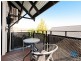 6 Brookside Avenue, South Perth WA 6151