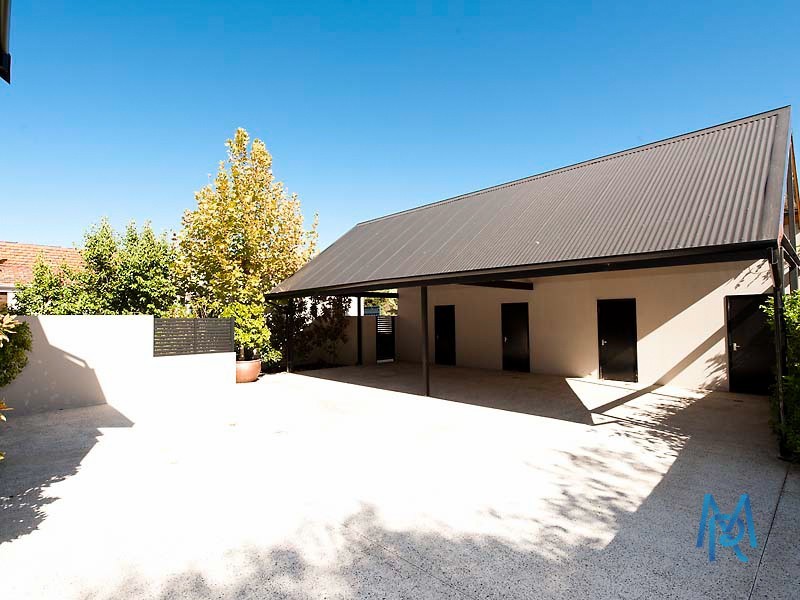 6 Brookside Avenue, South Perth WA 6151