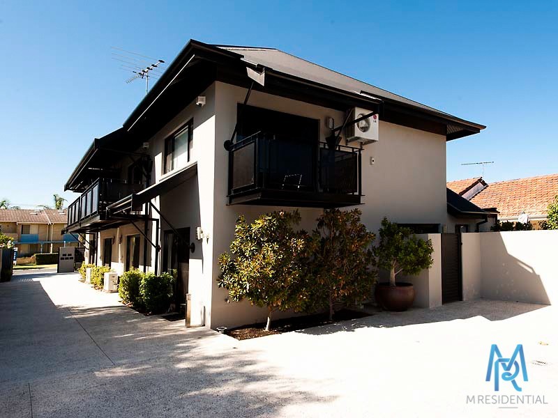 6 Brookside Avenue, South Perth WA 6151