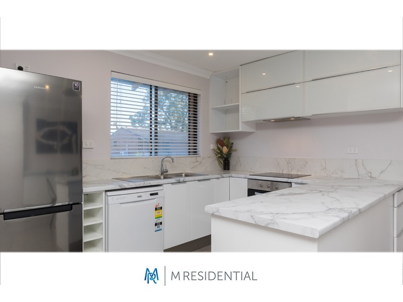 26/8 Gwenyfred Road, Kensington WA 6151