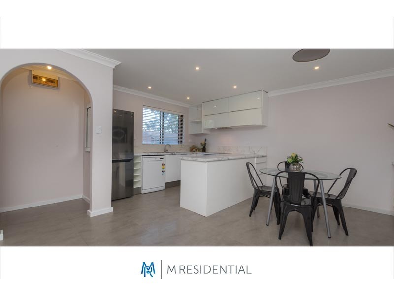 26/8 Gwenyfred Road, Kensington WA 6151